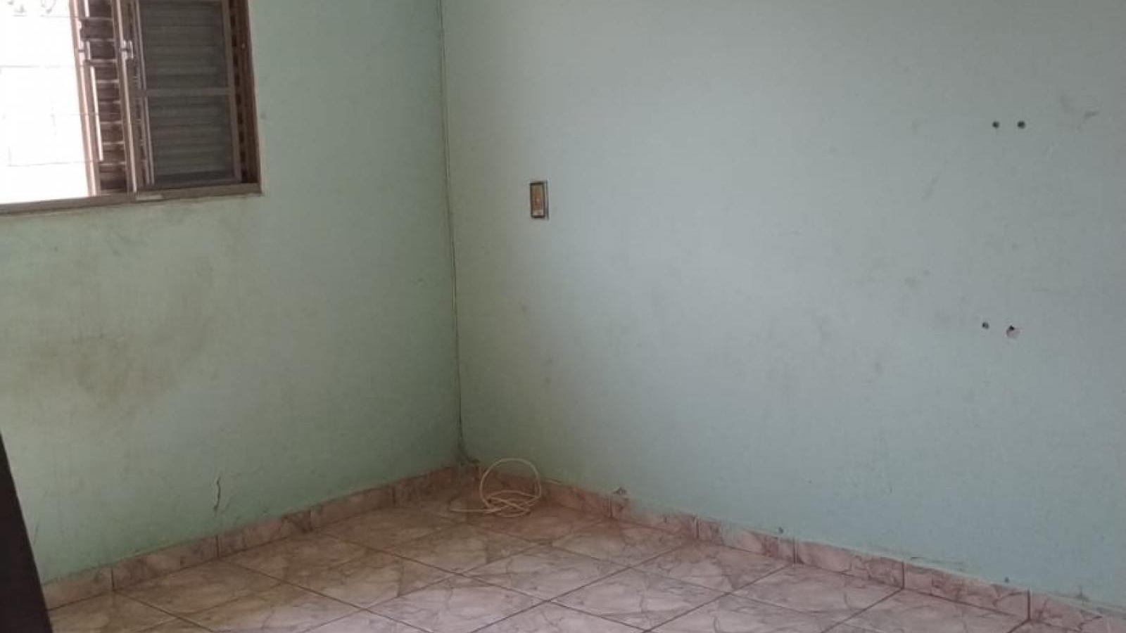 300 - Casa p/ Venda 300 - Casa p/ Venda