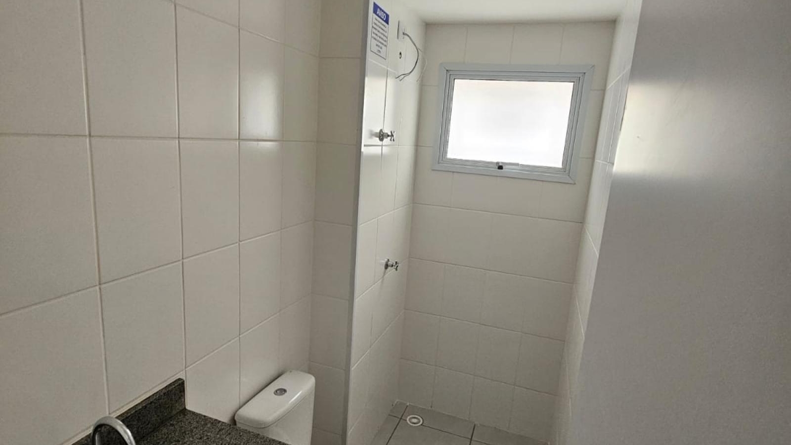 302 - Apartamento p/ Venda 302 - Apartamento p/ Venda