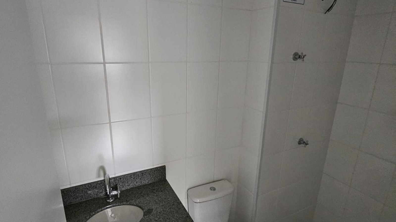 302 - Apartamento p/ Venda 302 - Apartamento p/ Venda