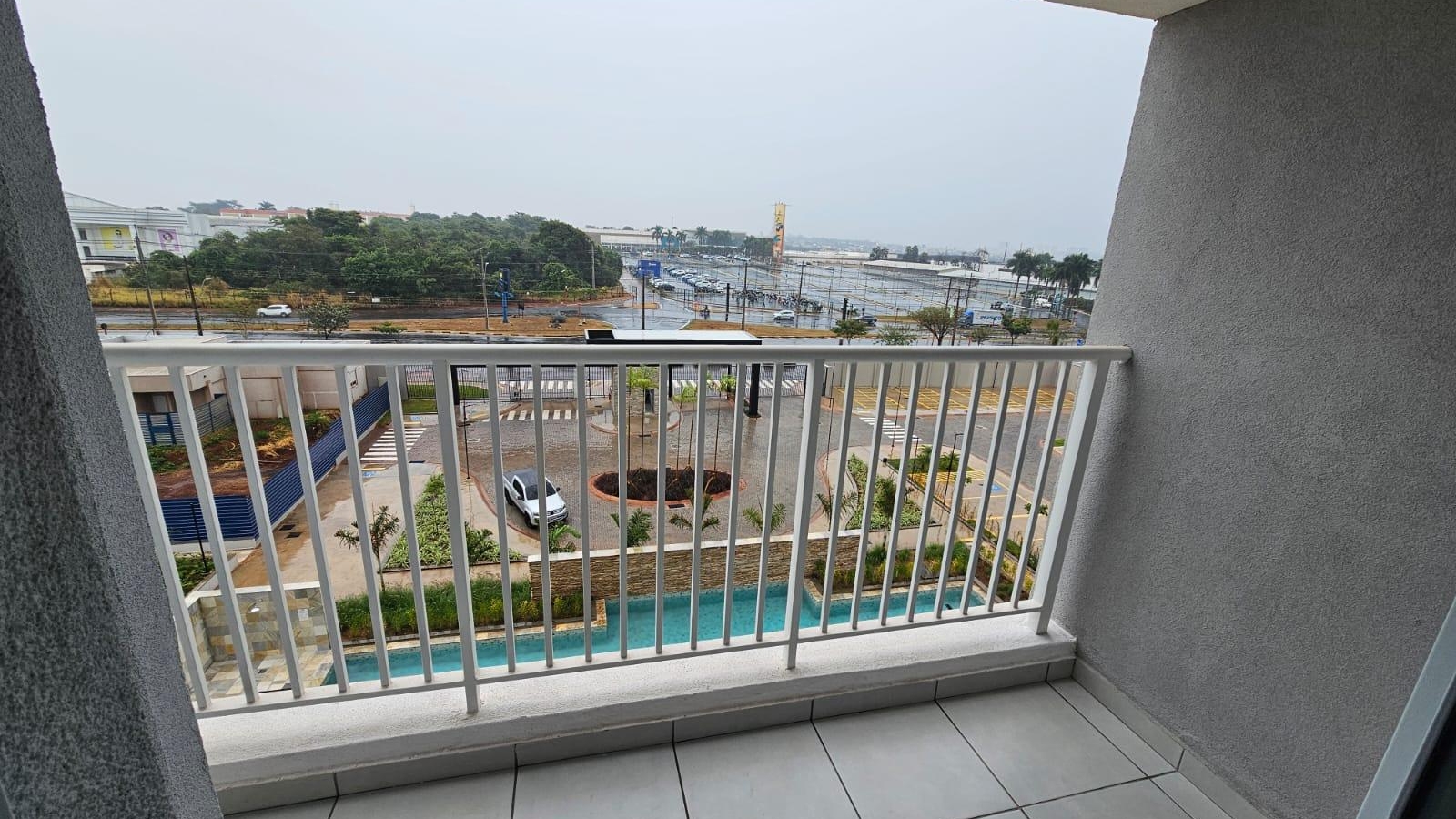 302 - Apartamento p/ Venda 302 - Apartamento p/ Venda