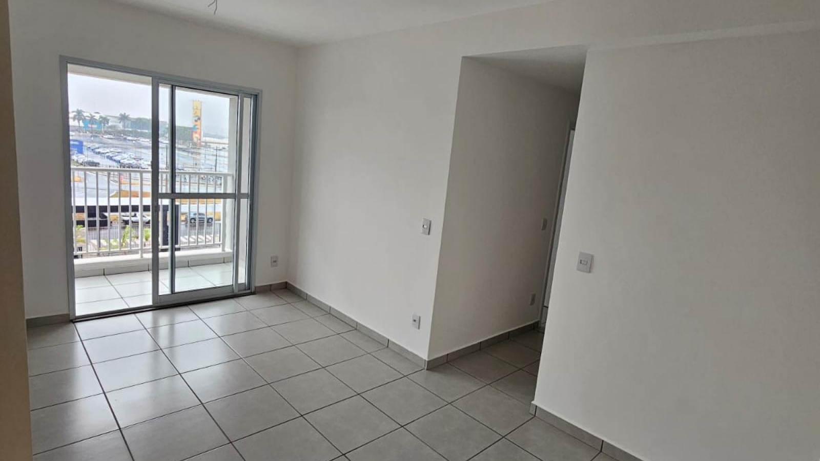 302 - Apartamento p/ Venda 302 - Apartamento p/ Venda