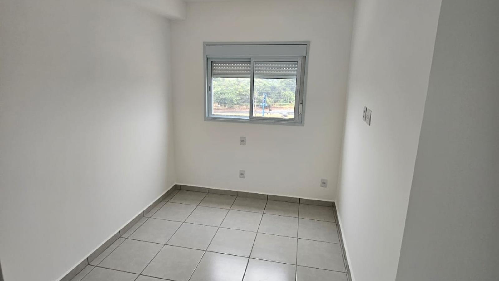 302 - Apartamento p/ Venda 302 - Apartamento p/ Venda