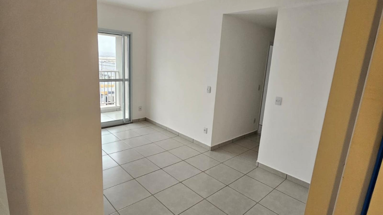 302 - Apartamento p/ Venda 302 - Apartamento p/ Venda