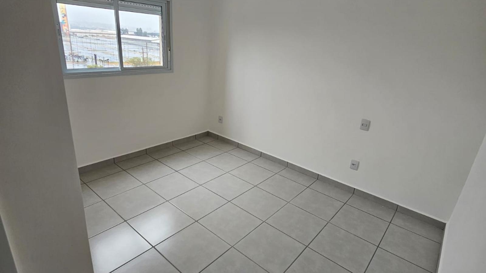 302 - Apartamento p/ Venda 302 - Apartamento p/ Venda