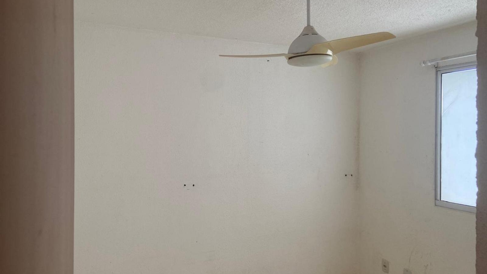 303 - Apartamento p/ Locação 303 - Apartamento p/ Locação