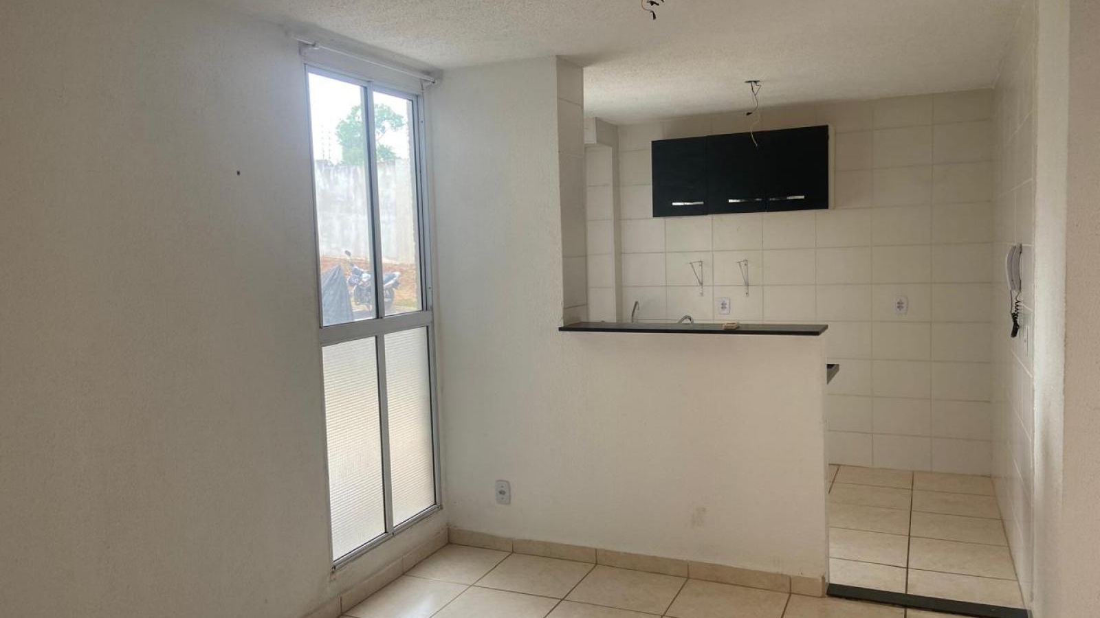 303 - Apartamento p/ Locação 303 - Apartamento p/ Locação