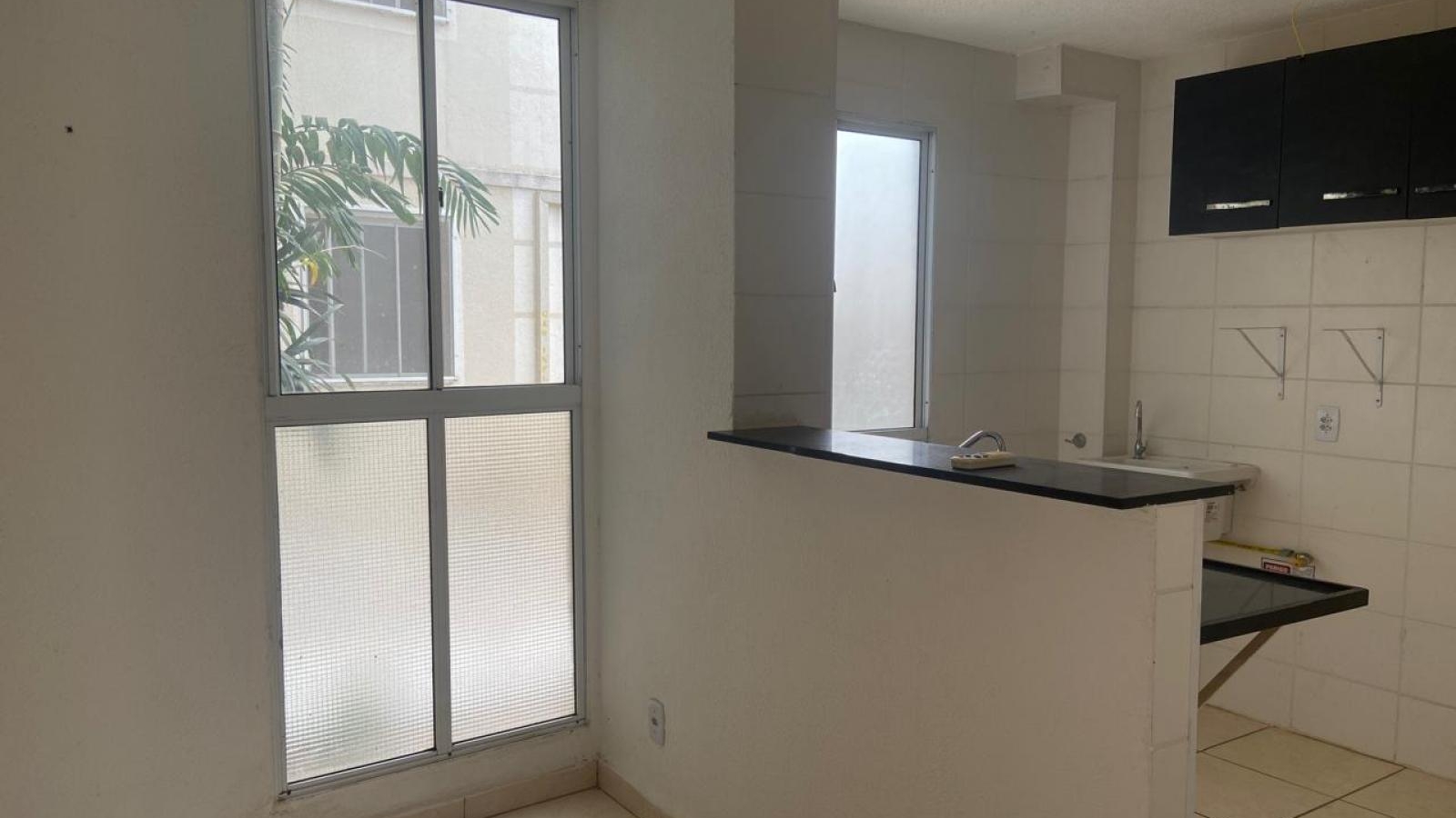 303 - Apartamento p/ Locação 303 - Apartamento p/ Locação