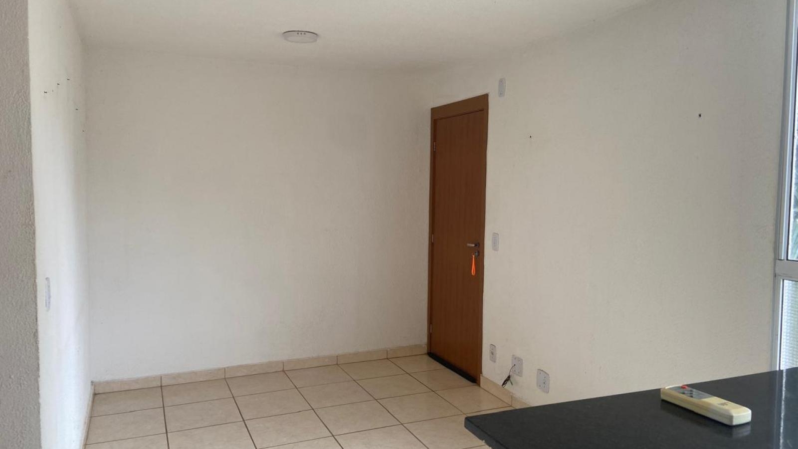 303 - Apartamento p/ Locação 303 - Apartamento p/ Locação