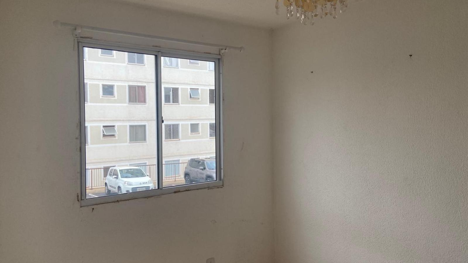 303 - Apartamento p/ Locação 303 - Apartamento p/ Locação