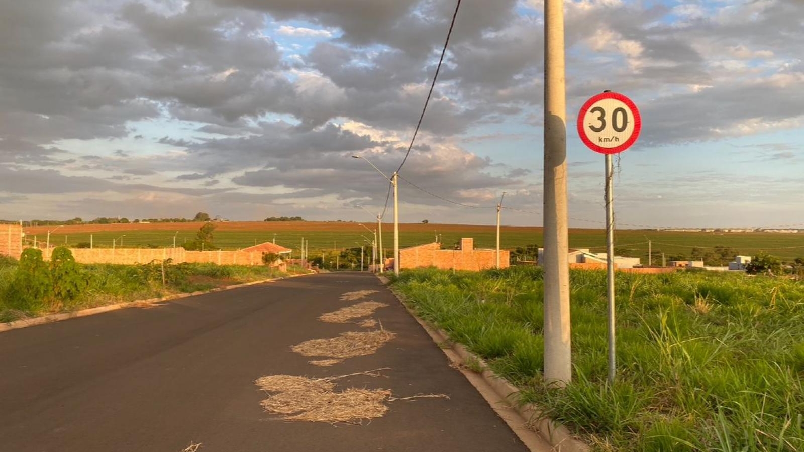 304 - Terreno p/ Venda 304 - Terreno p/ Venda