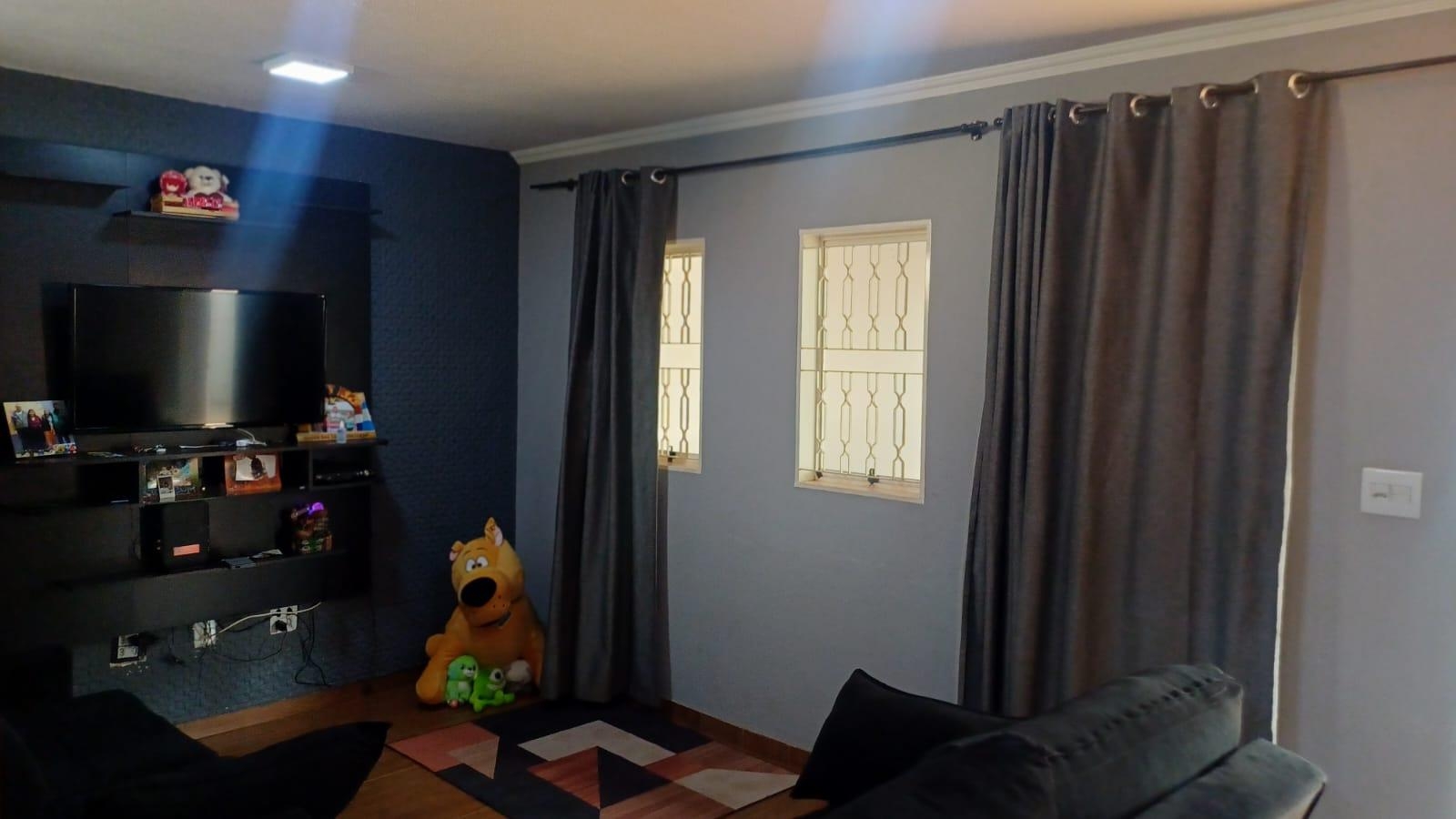 308 - Casa p/ Venda 308 - Casa p/ Venda