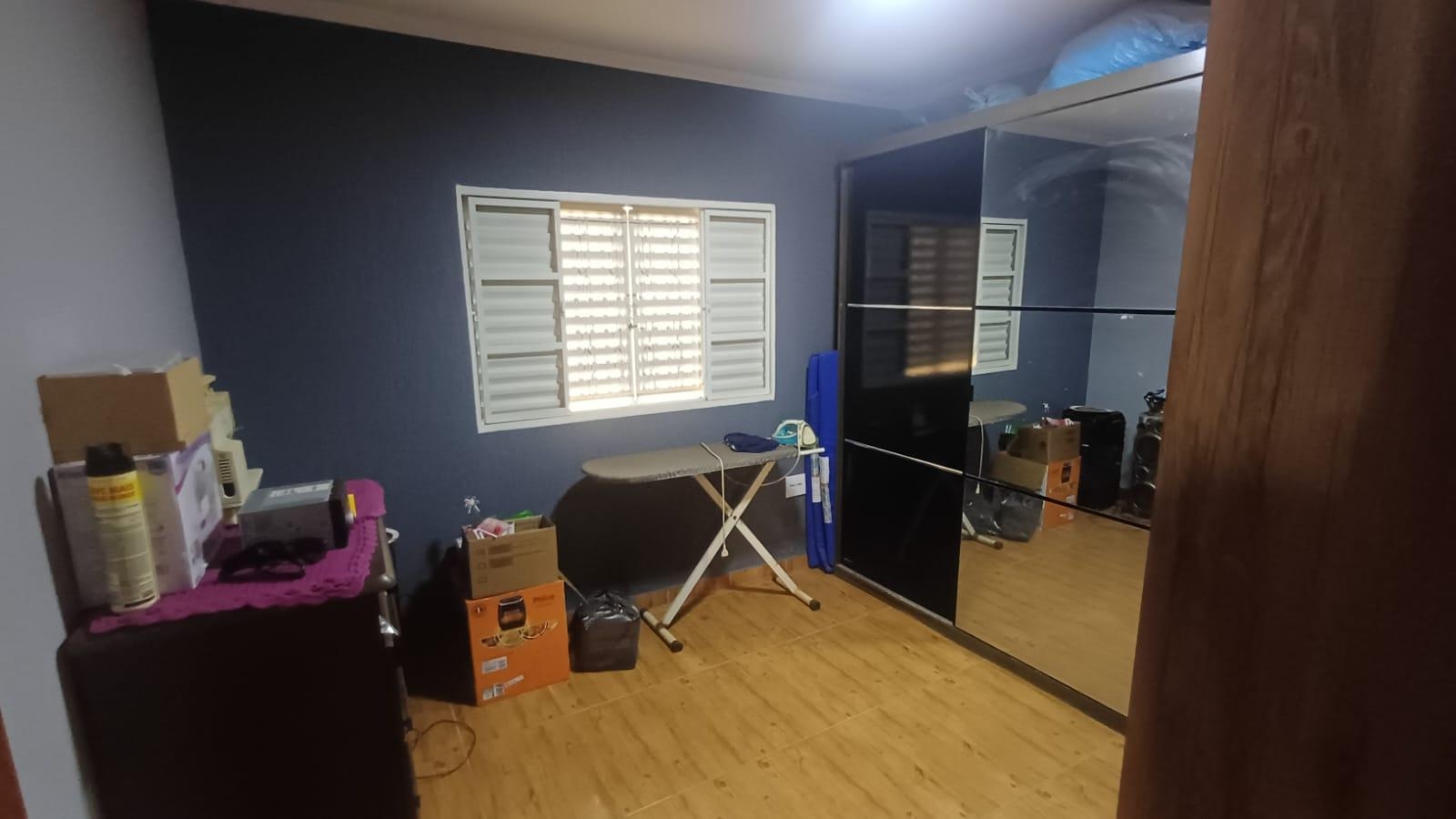 308 - Casa p/ Venda 308 - Casa p/ Venda