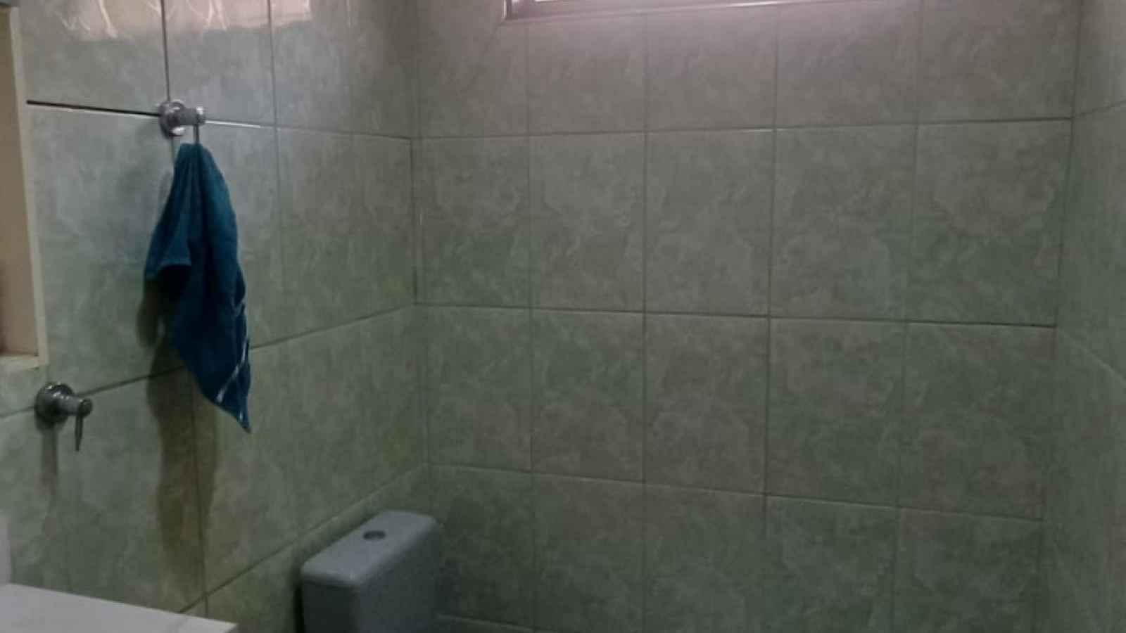 308 - Casa p/ Venda 308 - Casa p/ Venda