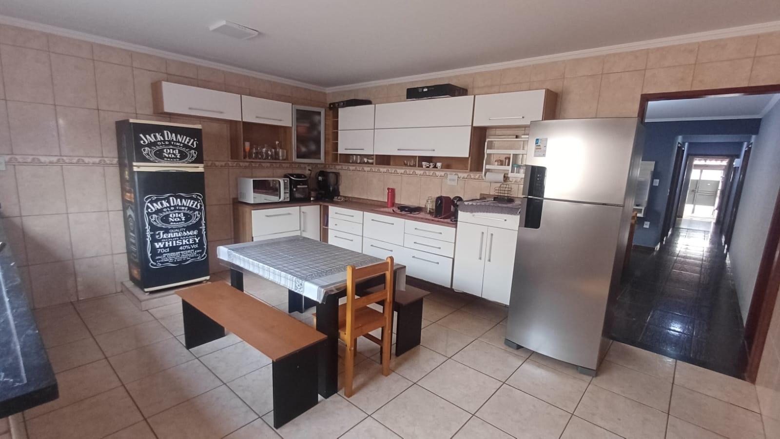 308 - Casa p/ Venda 308 - Casa p/ Venda