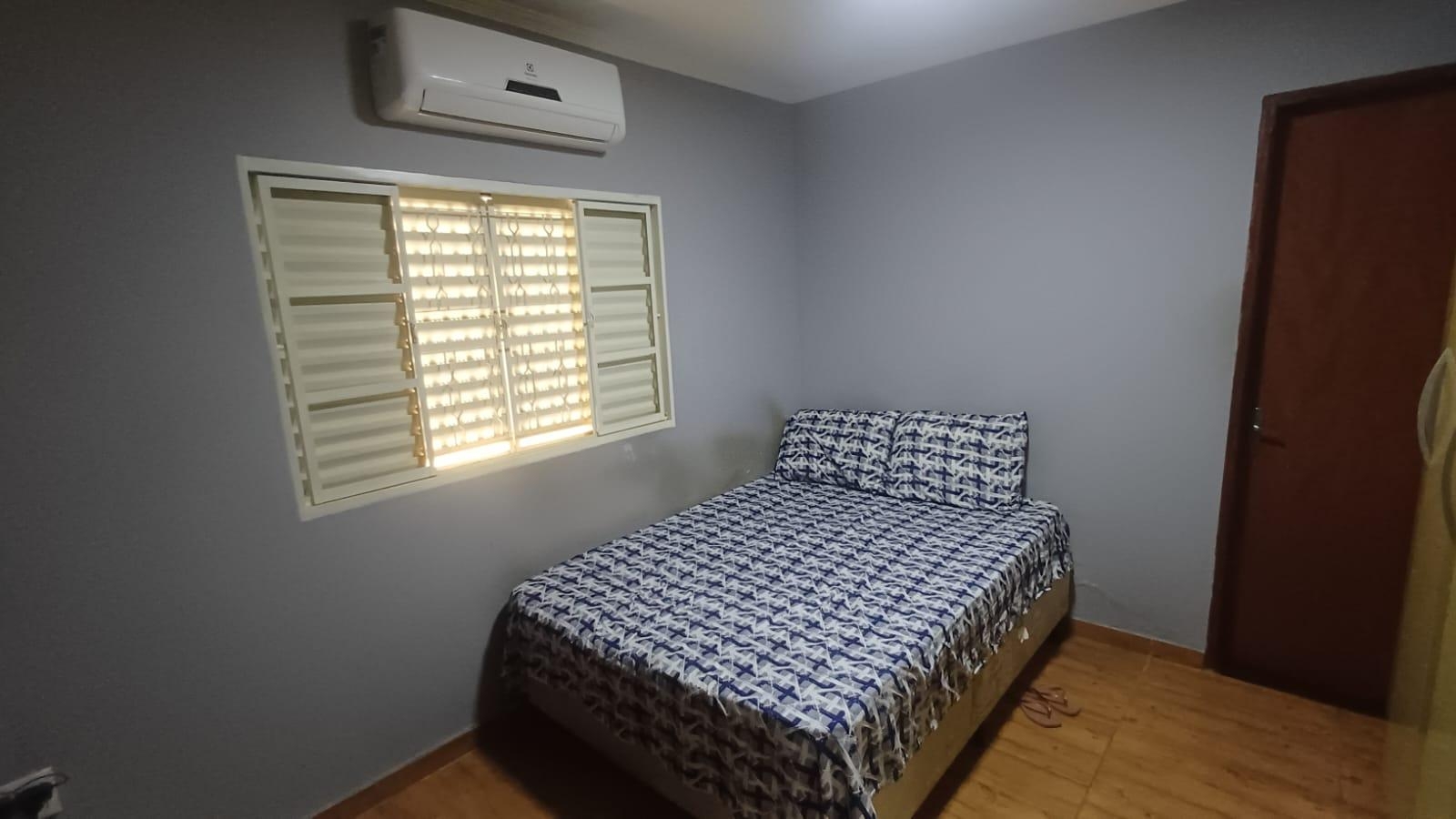 308 - Casa p/ Venda 308 - Casa p/ Venda