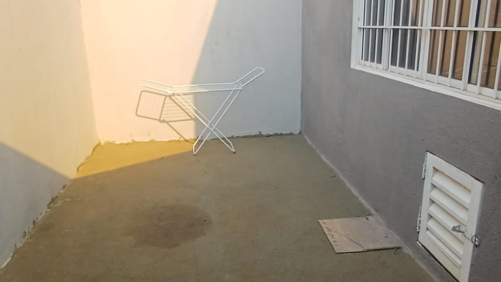 308 - Casa p/ Venda 308 - Casa p/ Venda