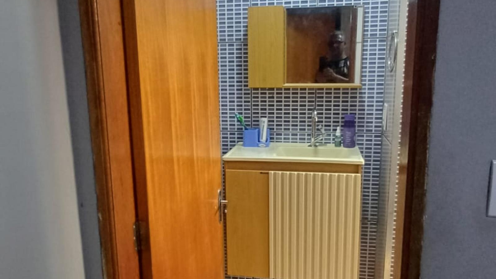 308 - Casa p/ Venda 308 - Casa p/ Venda