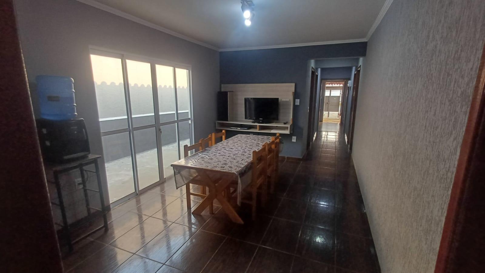 308 - Casa p/ Venda 308 - Casa p/ Venda