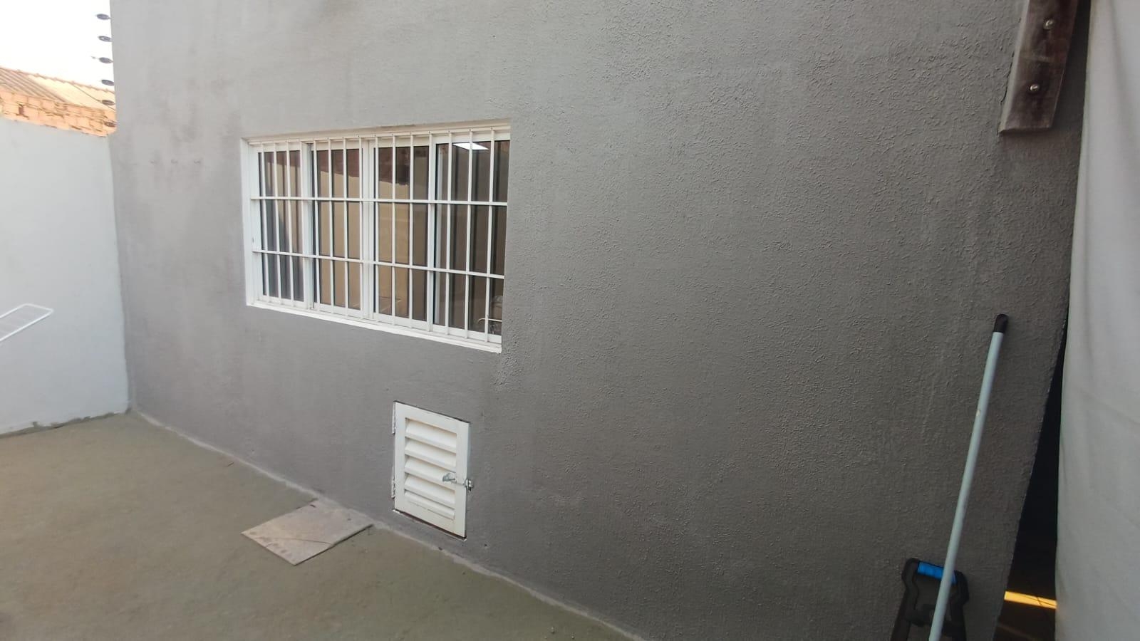 308 - Casa p/ Venda 308 - Casa p/ Venda