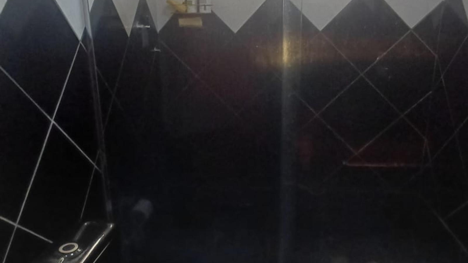 308 - Casa p/ Venda 308 - Casa p/ Venda