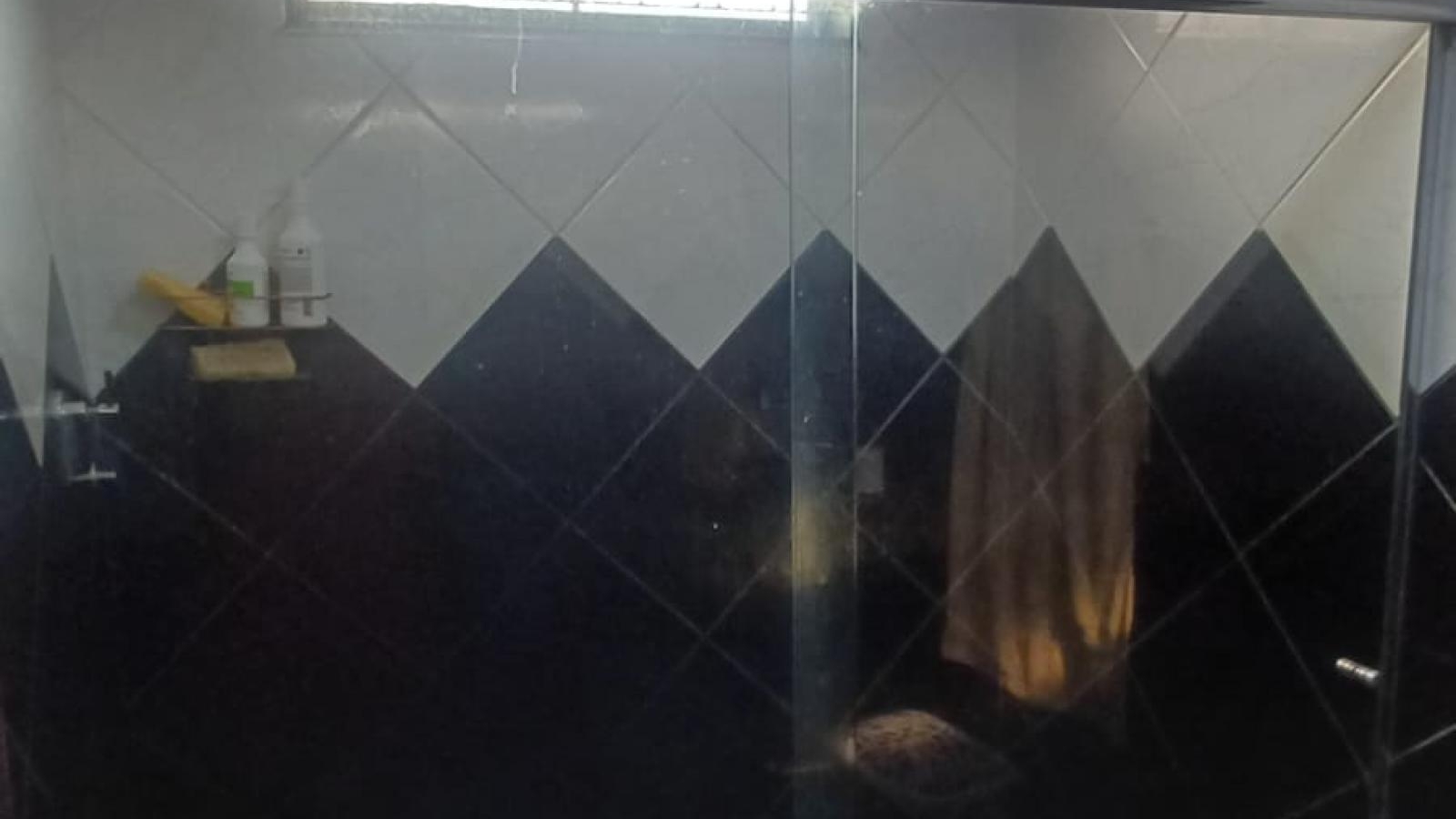 308 - Casa p/ Venda 308 - Casa p/ Venda