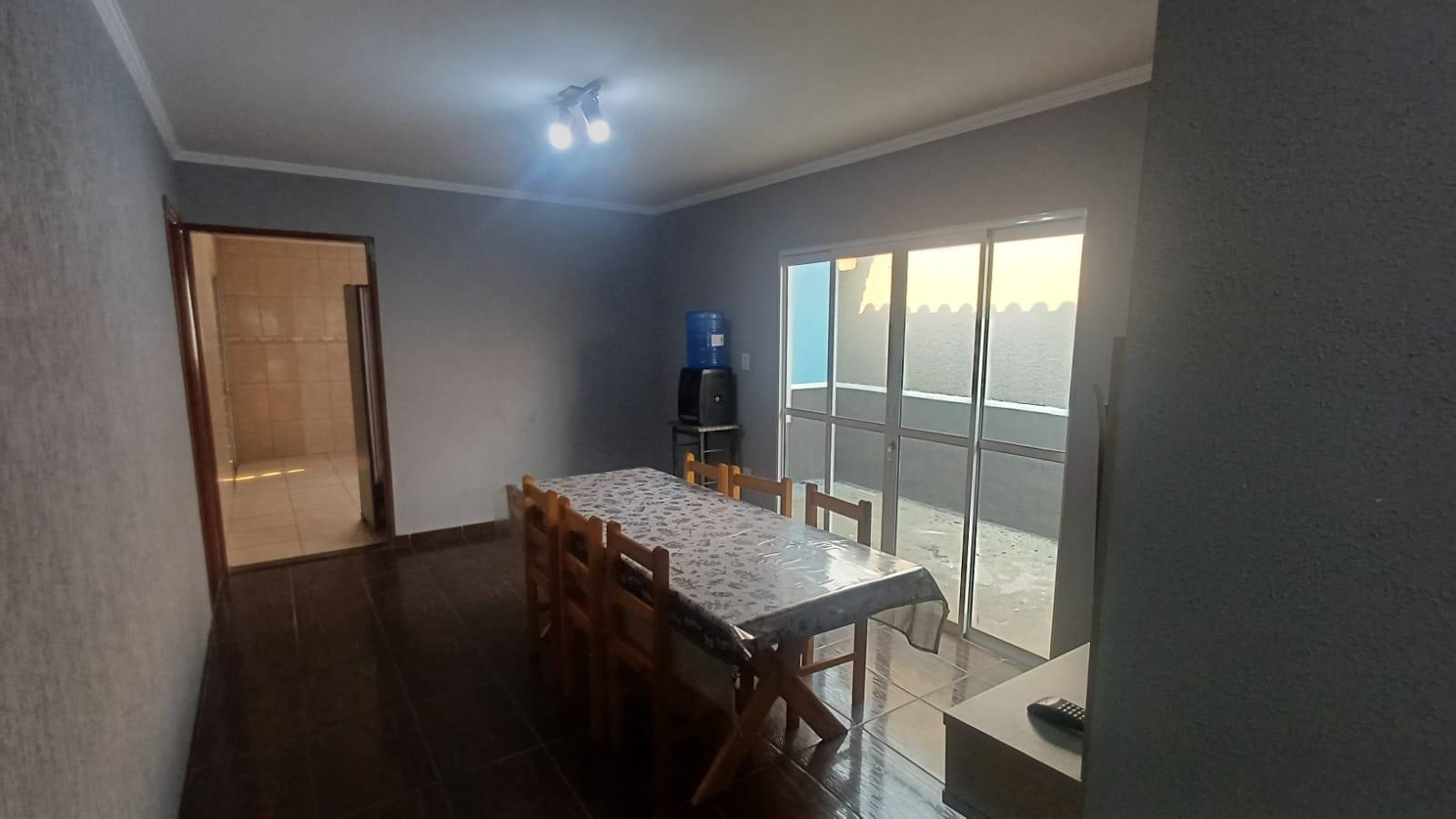 308 - Casa p/ Venda 308 - Casa p/ Venda