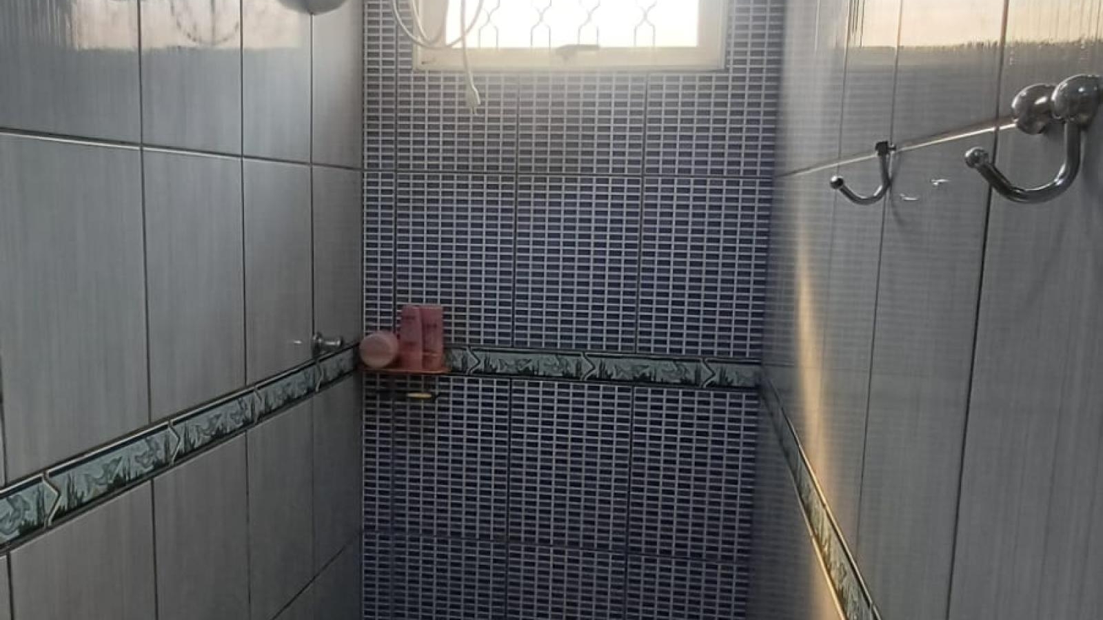 308 - Casa p/ Venda 308 - Casa p/ Venda