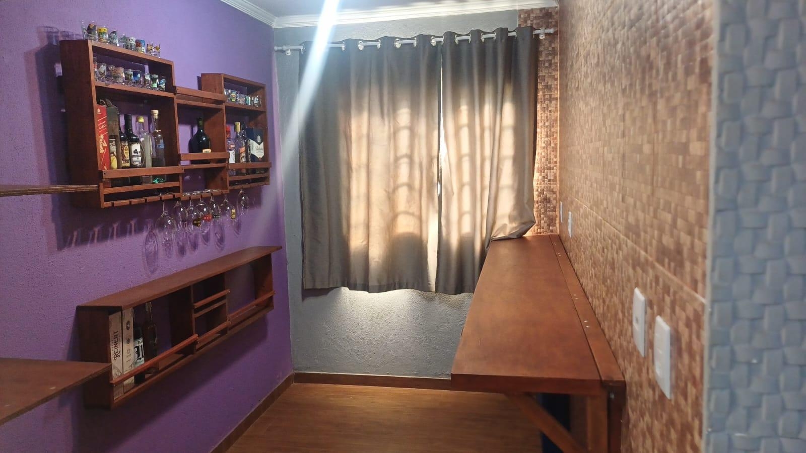 308 - Casa p/ Venda 308 - Casa p/ Venda