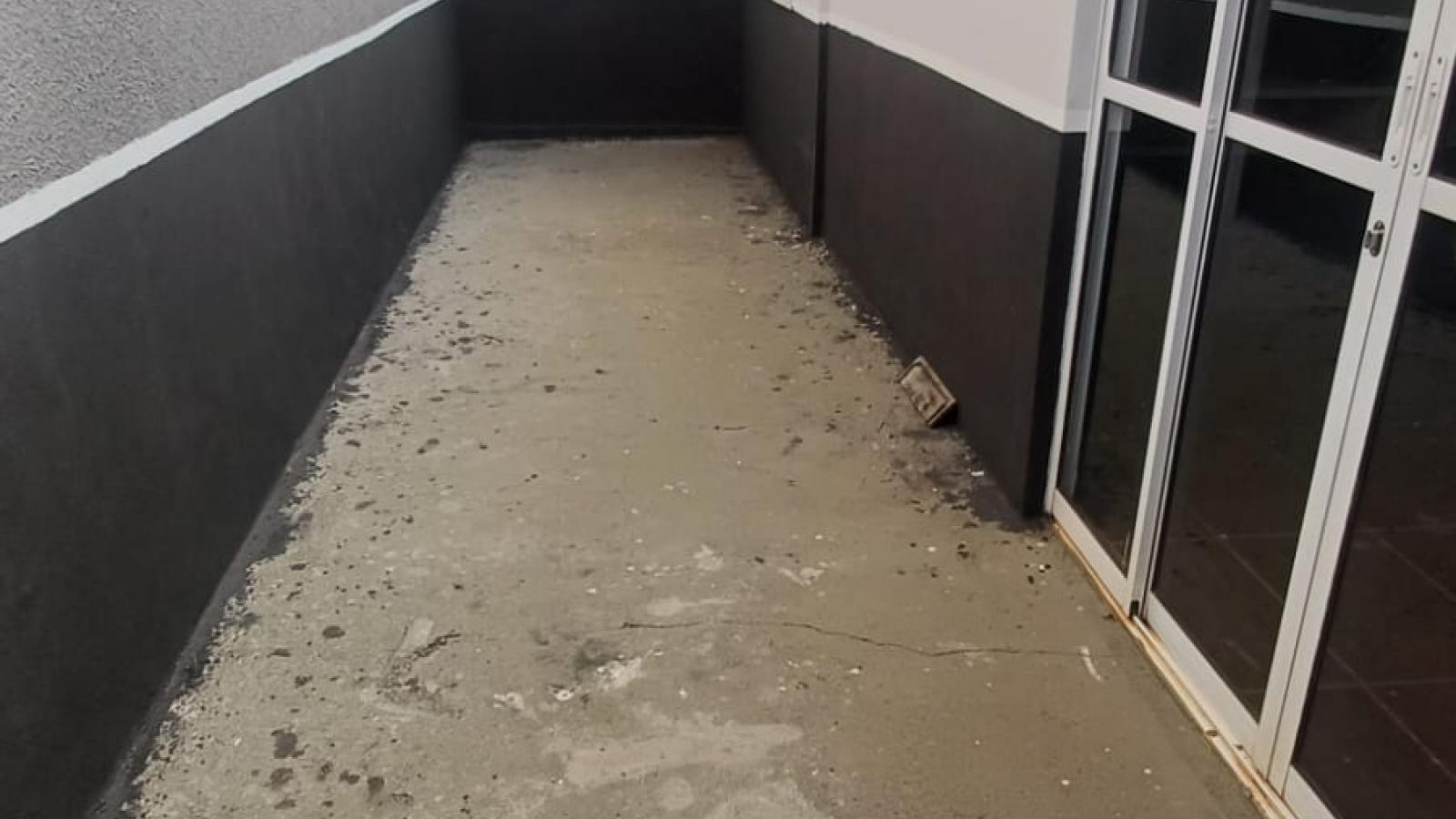 308 - Casa p/ Venda 308 - Casa p/ Venda