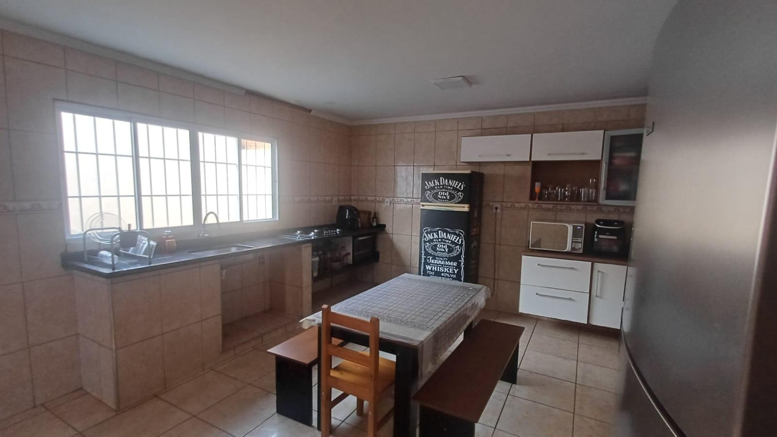 308 - Casa p/ Venda 308 - Casa p/ Venda