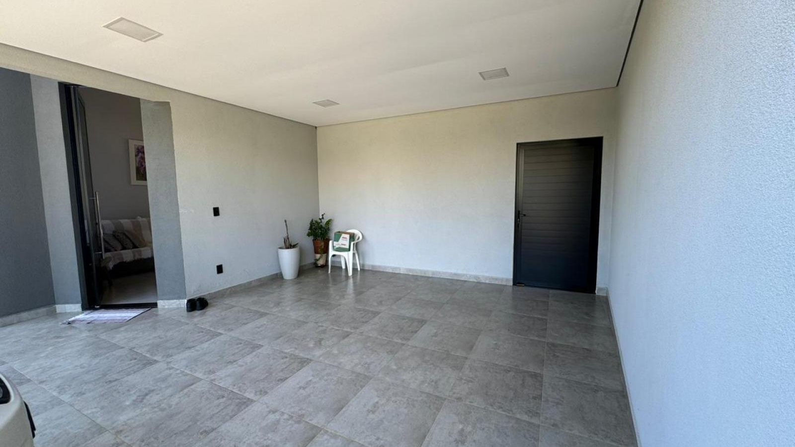 310 - Casa p/ Venda 310 - Casa p/ Venda