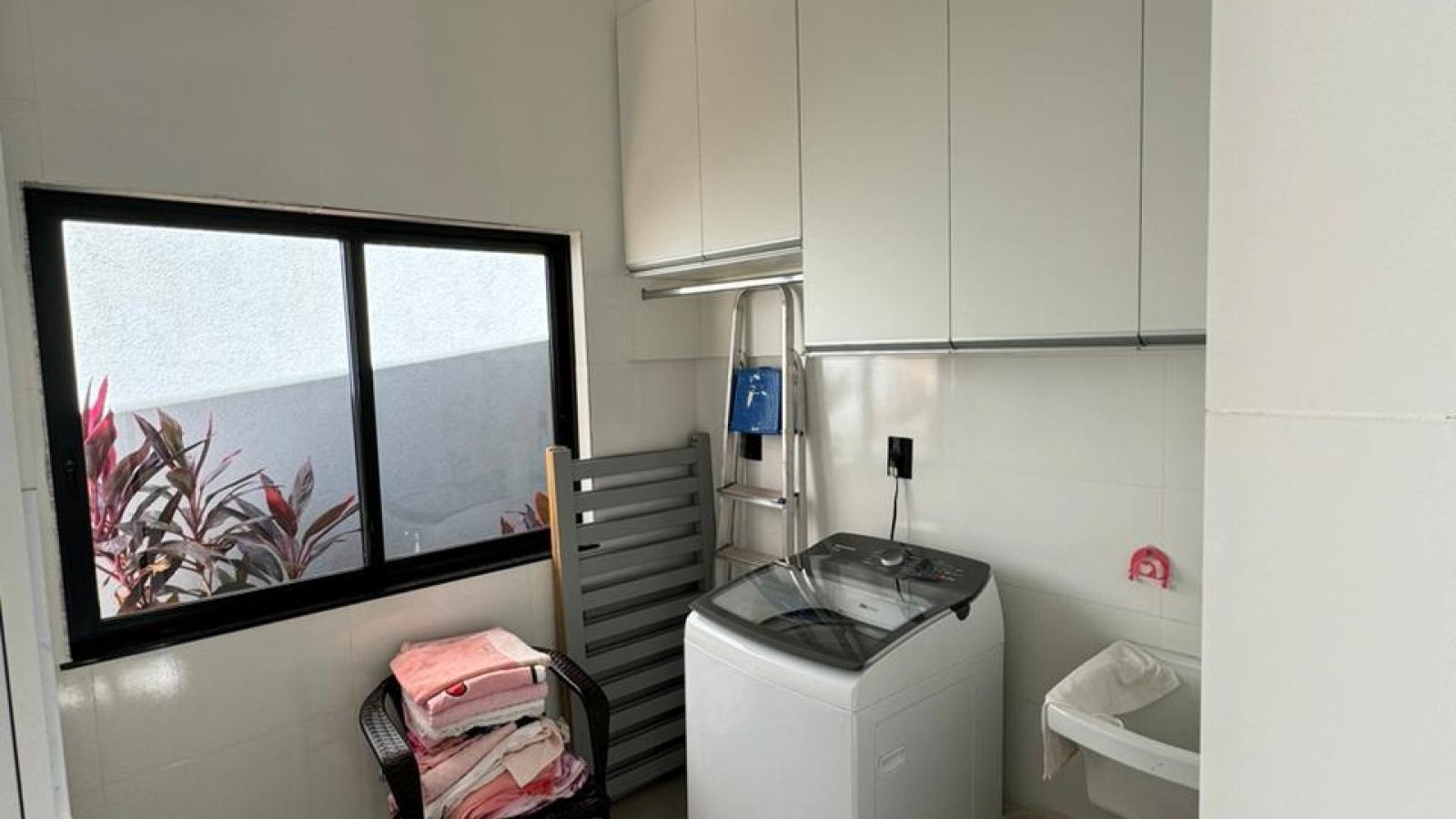 310 - Casa p/ Venda 310 - Casa p/ Venda