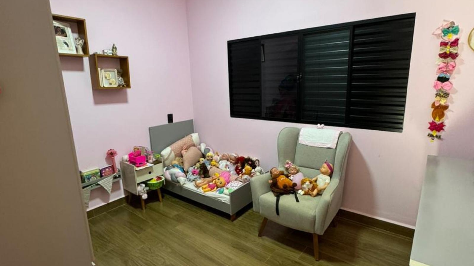 310 - Casa p/ Venda 310 - Casa p/ Venda