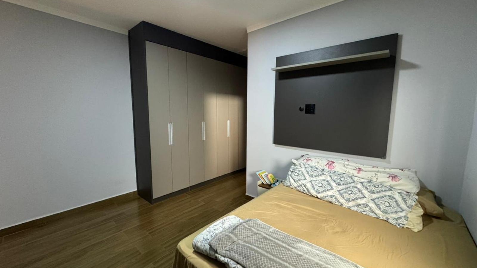 310 - Casa p/ Venda 310 - Casa p/ Venda