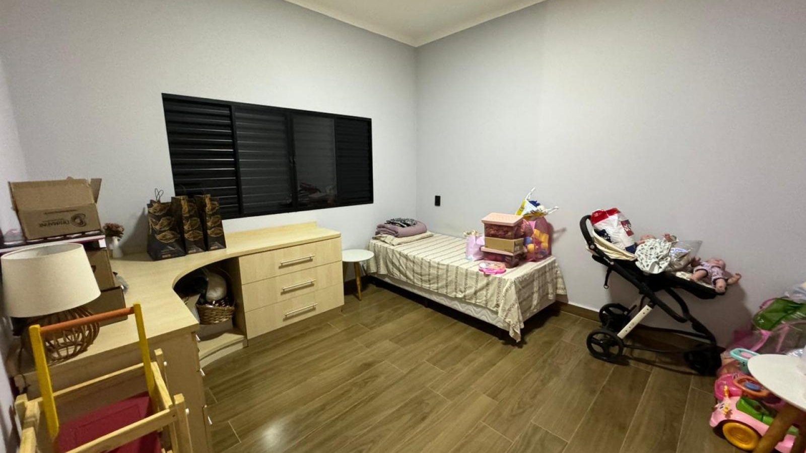 310 - Casa p/ Venda 310 - Casa p/ Venda