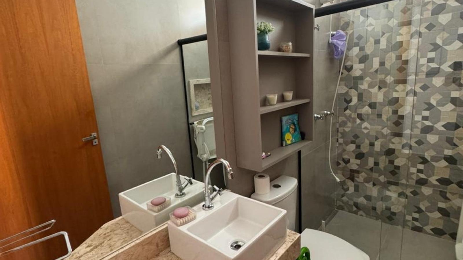 310 - Casa p/ Venda 310 - Casa p/ Venda