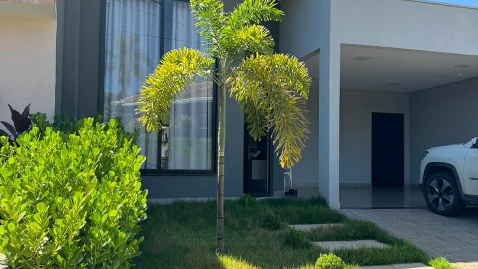 310 - Casa p/ Venda 310 - Casa p/ Venda