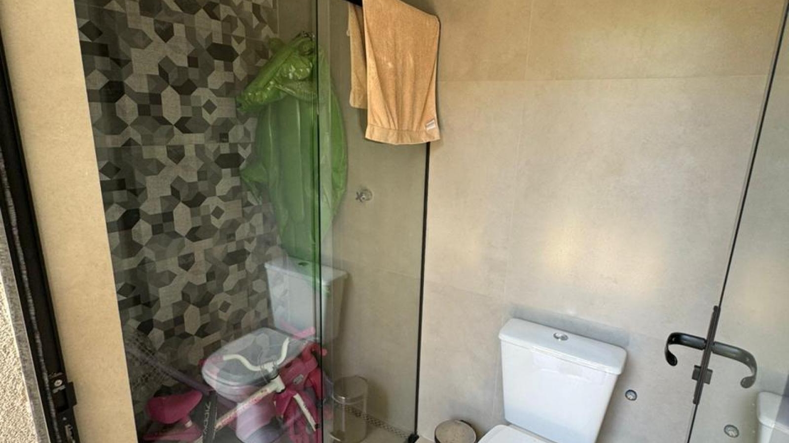 310 - Casa p/ Venda 310 - Casa p/ Venda