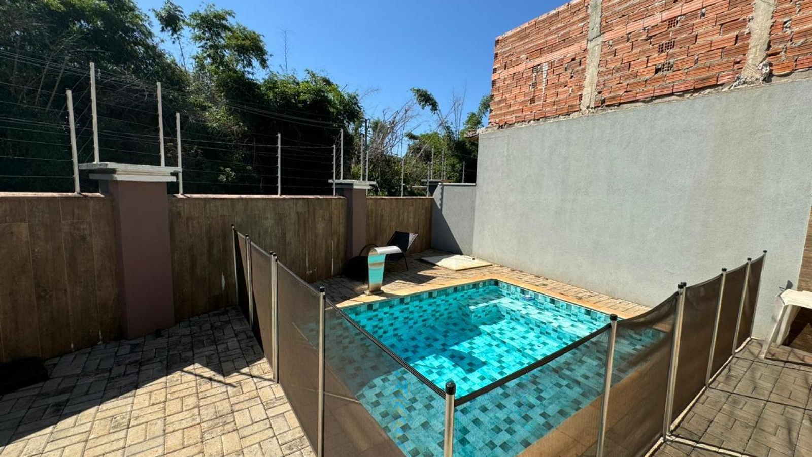 310 - Casa p/ Venda 310 - Casa p/ Venda