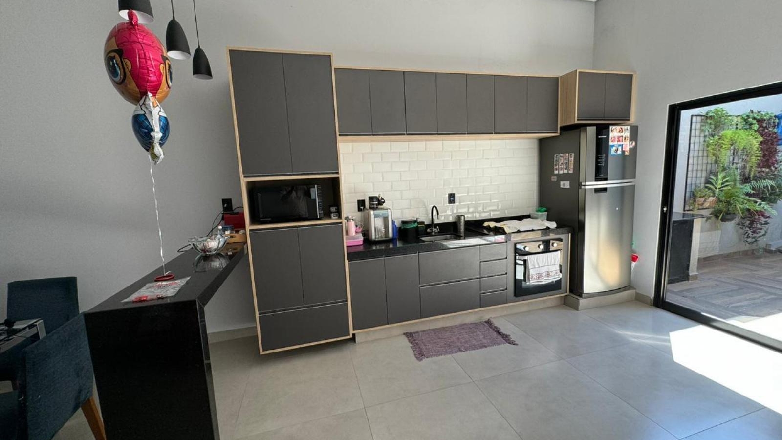 310 - Casa p/ Venda 310 - Casa p/ Venda