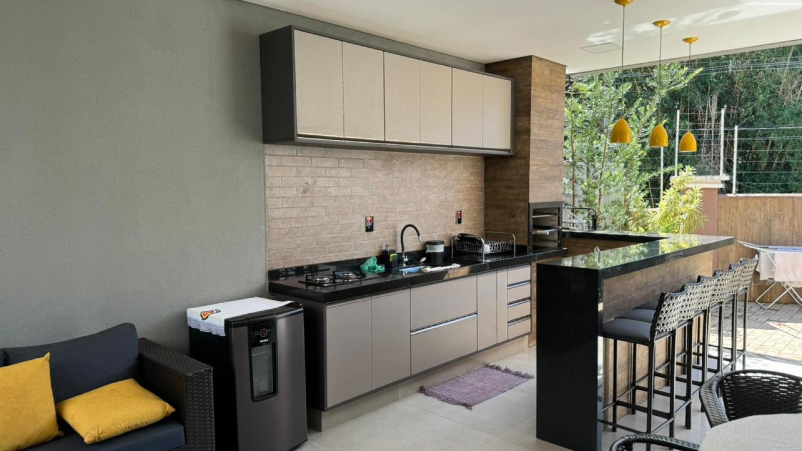 310 - Casa p/ Venda 310 - Casa p/ Venda