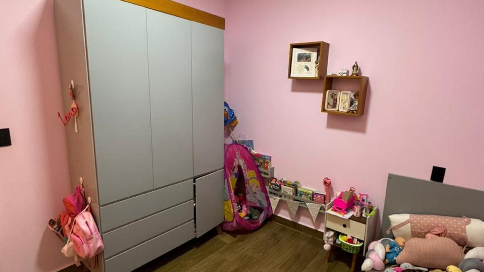 310 - Casa p/ Venda 310 - Casa p/ Venda