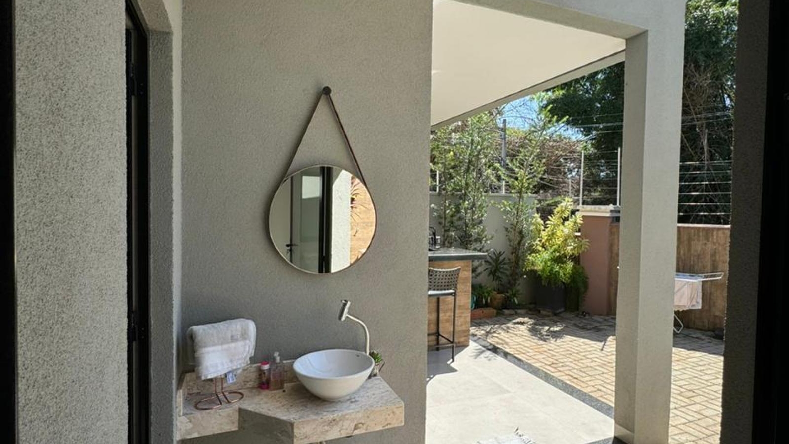 310 - Casa p/ Venda 310 - Casa p/ Venda