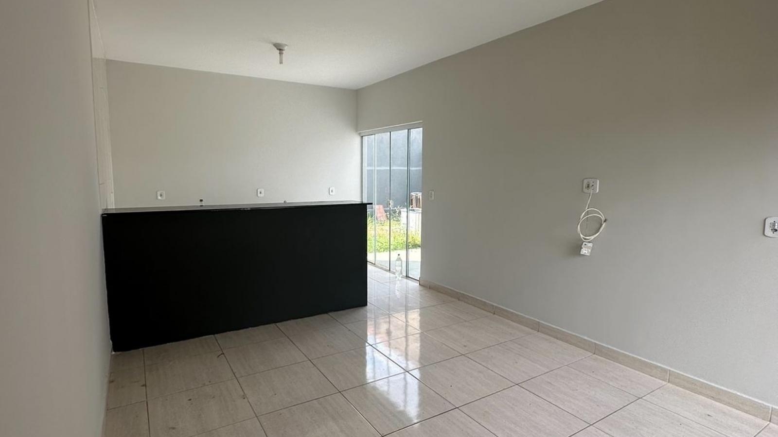 312 - Casa p/ Venda 312 - Casa p/ Venda