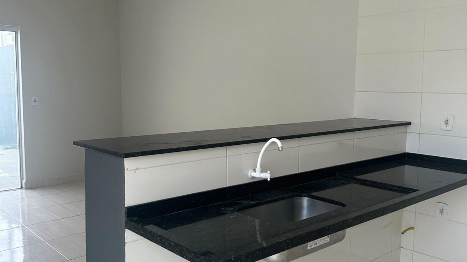 312 - Casa p/ Venda 312 - Casa p/ Venda