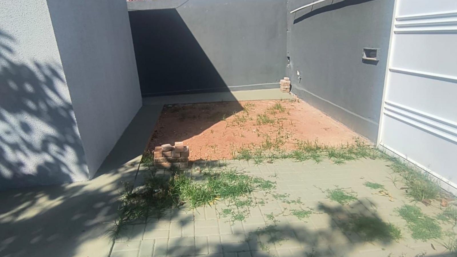 312 - Casa p/ Venda 312 - Casa p/ Venda