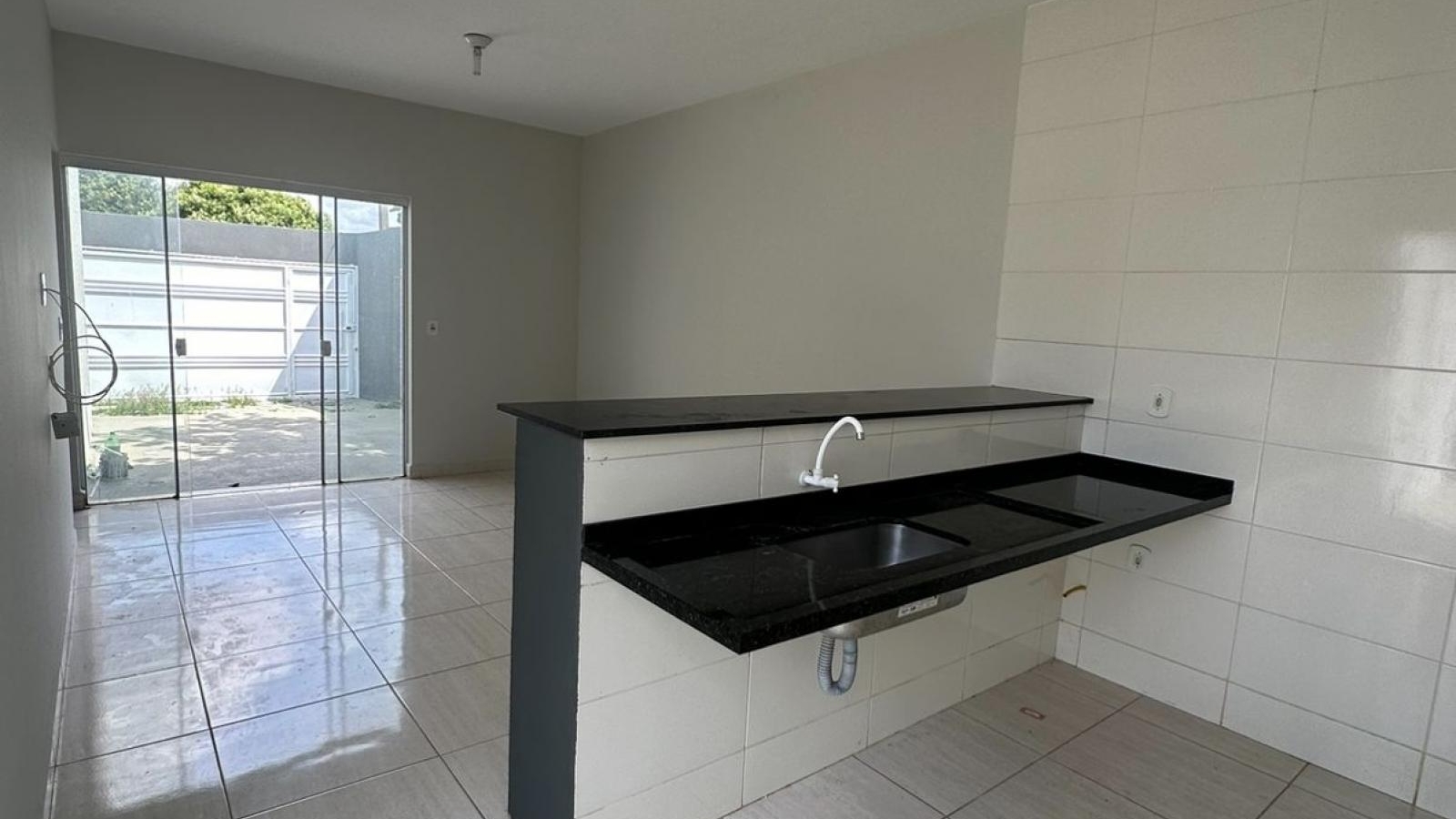 312 - Casa p/ Venda 312 - Casa p/ Venda