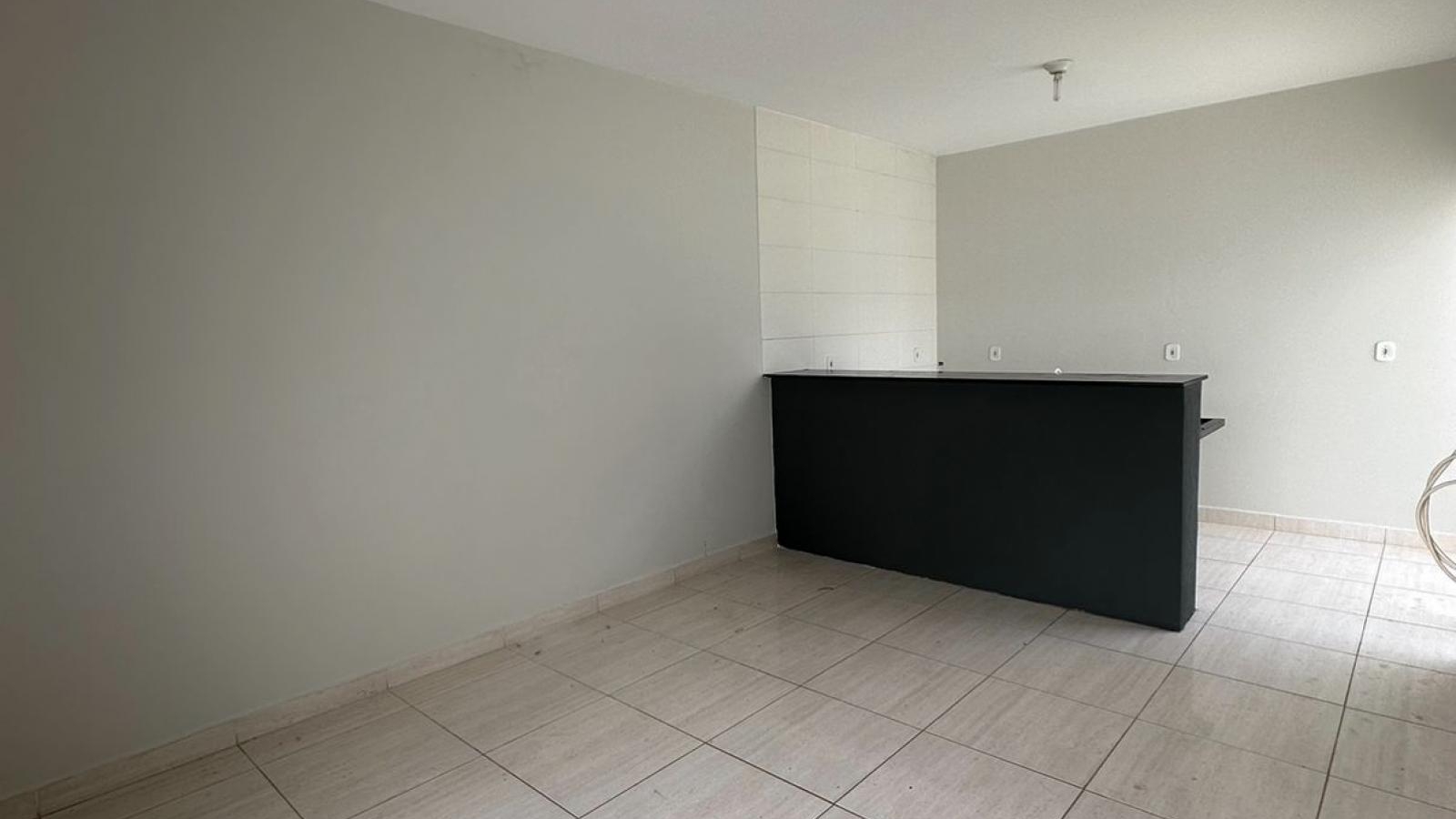 312 - Casa p/ Venda 312 - Casa p/ Venda