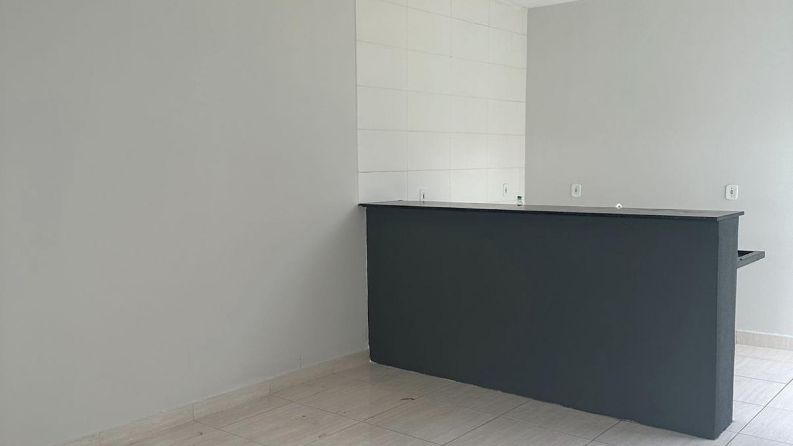 312 - Casa p/ Venda 312 - Casa p/ Venda