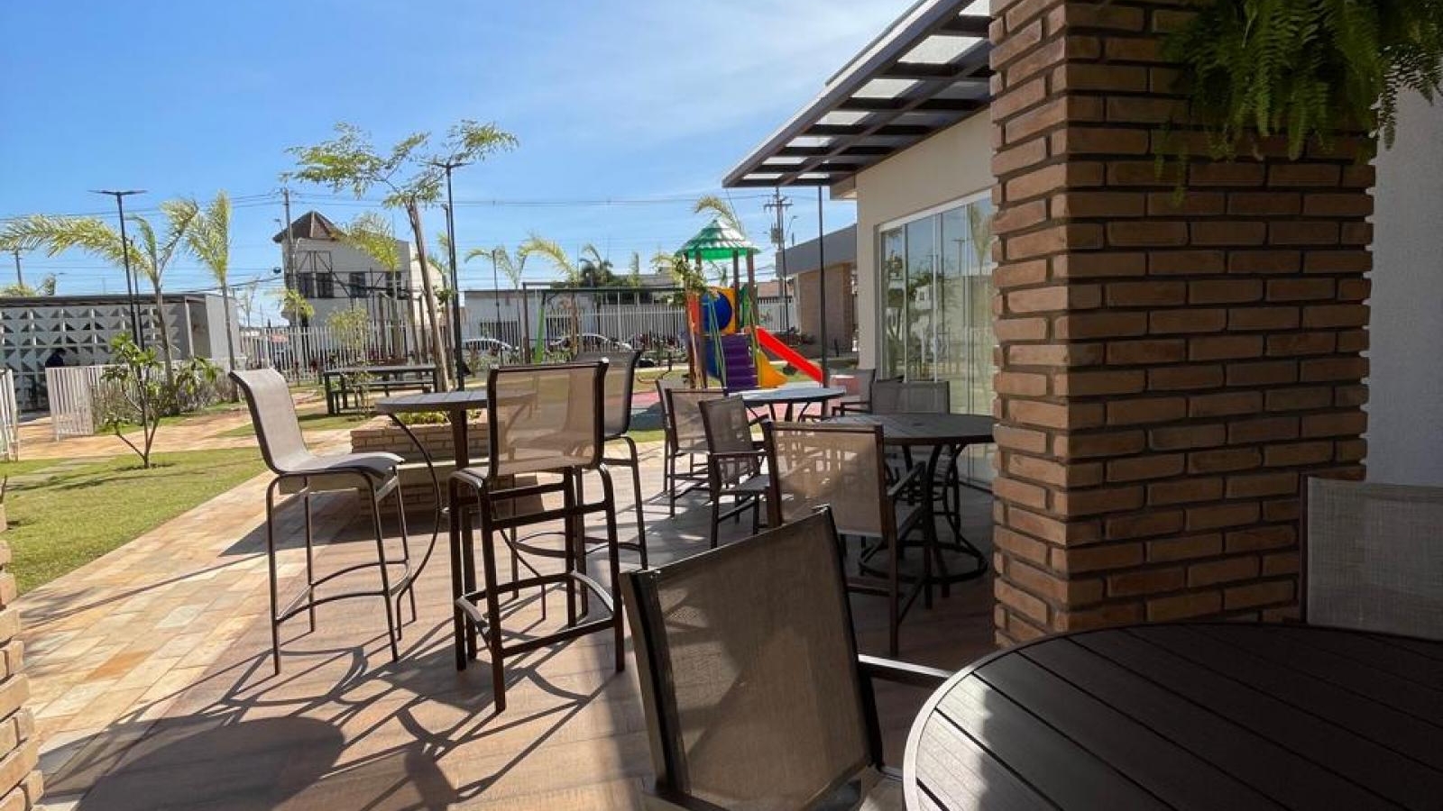 313 - Apartamento p/ Venda 313 - Apartamento p/ Venda